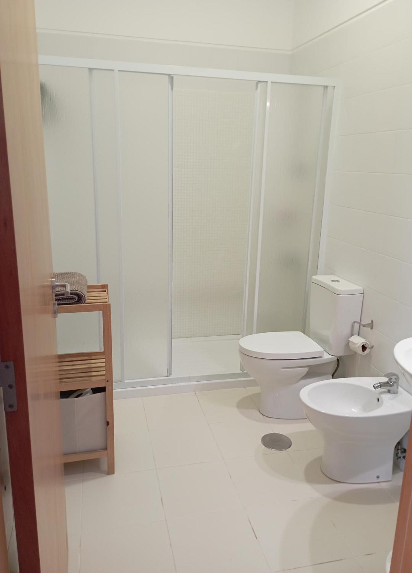 Casas Marias De Portugal - Cerveira Daire Vila Nova de Cerveira Dış mekan fotoğraf